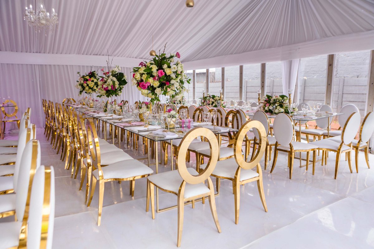 nonoevents's tweet photo. Sibongiseni & Simangele’s Wedding
Thank you Sibongiseni & Simangele
#WeddingDeco
#Celebrations #Love
#Deco
#GlassMarquee #GlassFrameTent
#EventFurnitureHire #events
#NonoEvents https://t.co/45ye73J6GZ