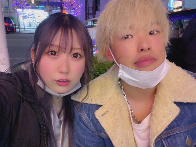 Hana はんなりーずさん の人気ツイート 2 Whotwi グラフィカルtwitter分析 Hana はんなりーずさん の人気ツイート 2 Whotwi グラフィカルtwitter分析
