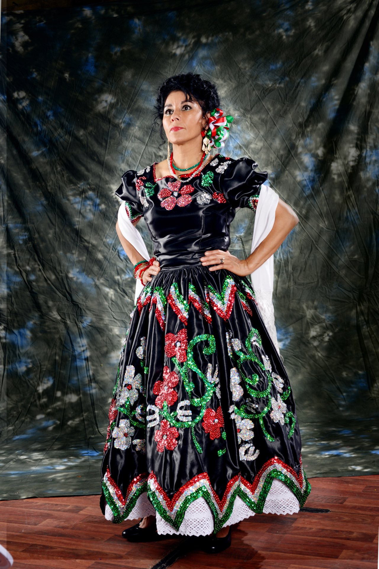 Graciela Najera on Twitter: Graciela Najera on Twitter: