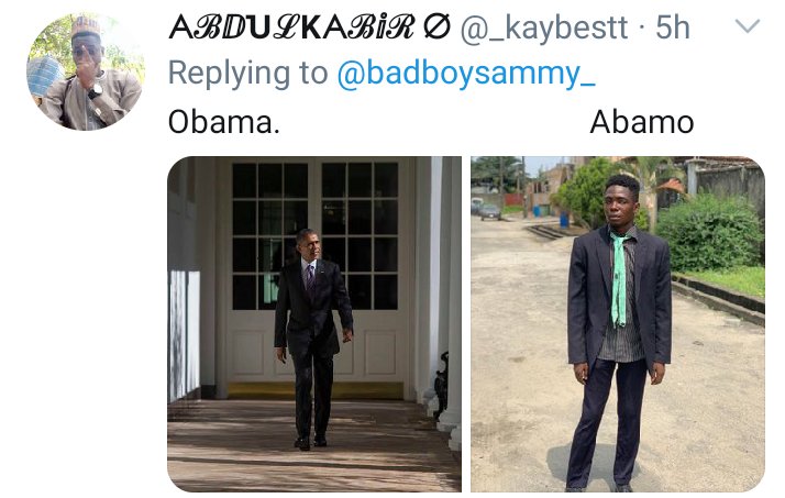 Are you bored?? Then you should go through this shank and his one in town suit thread.