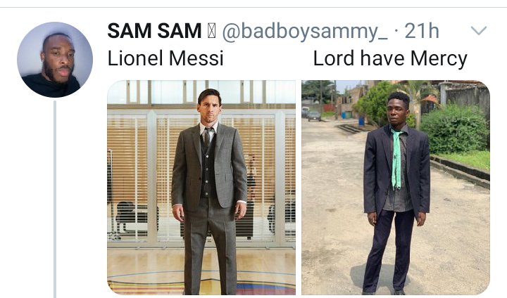 Are you bored?? Then you should go through this shank and his one in town suit thread.