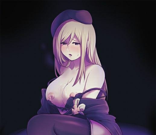 AzuminkunH's tweet photo. And last but not least, Takano commission for @brincedelu1 ! https://t.co/UI2TMY7C7g