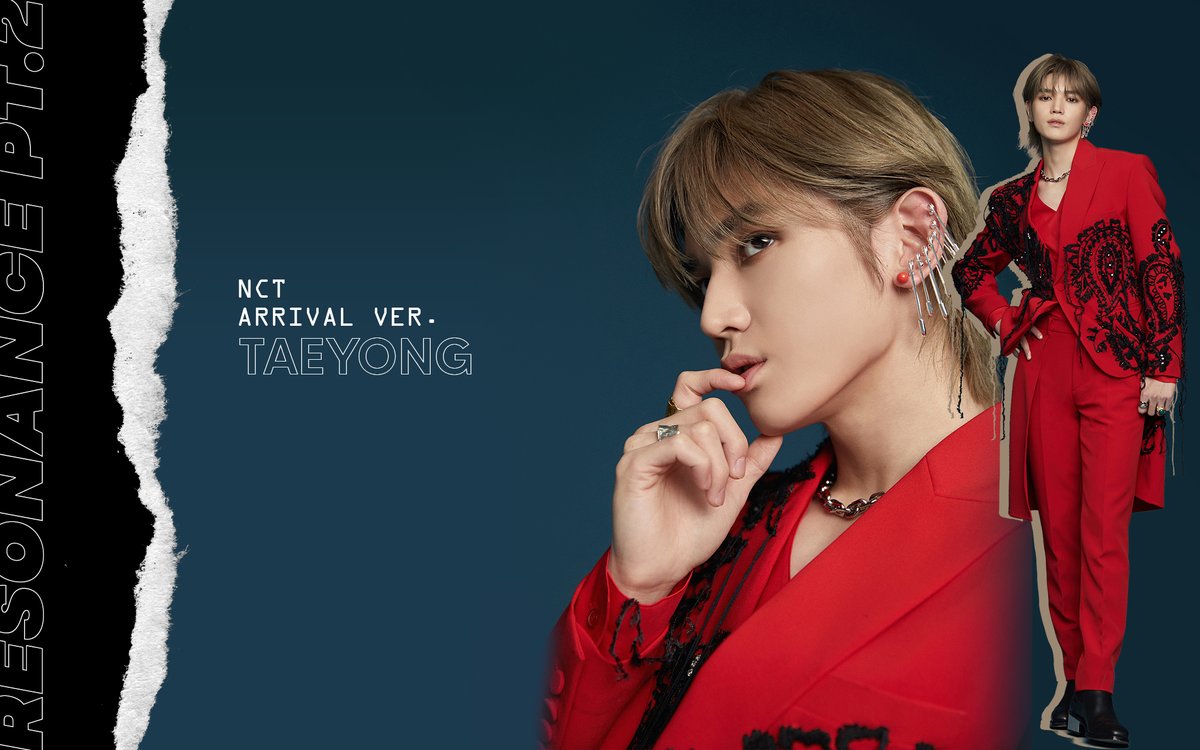 Taeyong 1080P 2k 4k HD wallpapers backgrounds free download  Rare  Gallery