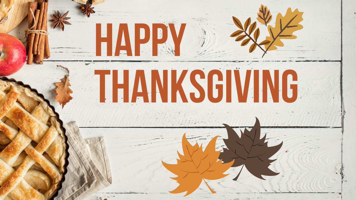 BSF_Purdue's tweet photo. Happy Thanksgiving! The Found family prays you have a blessed, safe, and wonderful Thanksgiving Day. Thank you for your continued support of The Found. We are grateful for you and appreciate you.😄 https://t.co/6iA7W9fOG0