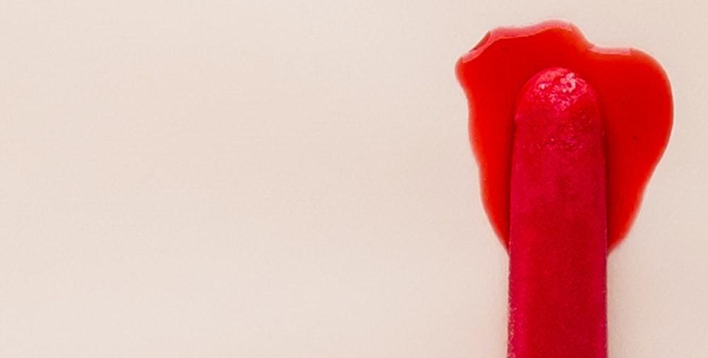 bymaddyness's tweet photo. La #Menstrutech à la française, comme l’a baptisée la journaliste @LucieRonfaut a-t-elle un avenir ? 🩸 https://t.co/ubkv0O6n77 https://t.co/Q7RUZ7Fqo8