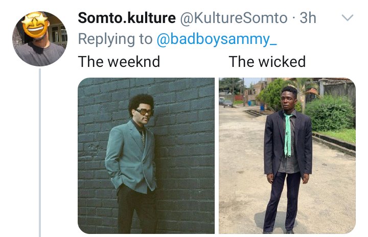 Are you bored?? Then you should go through this shank and his one in town suit thread.