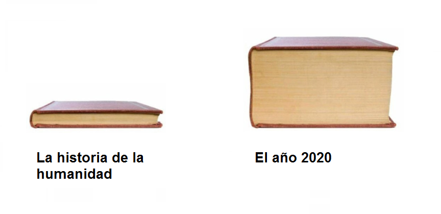 sat_singing's tweet photo. Hice un meme. https://t.co/gxNmO0nN13