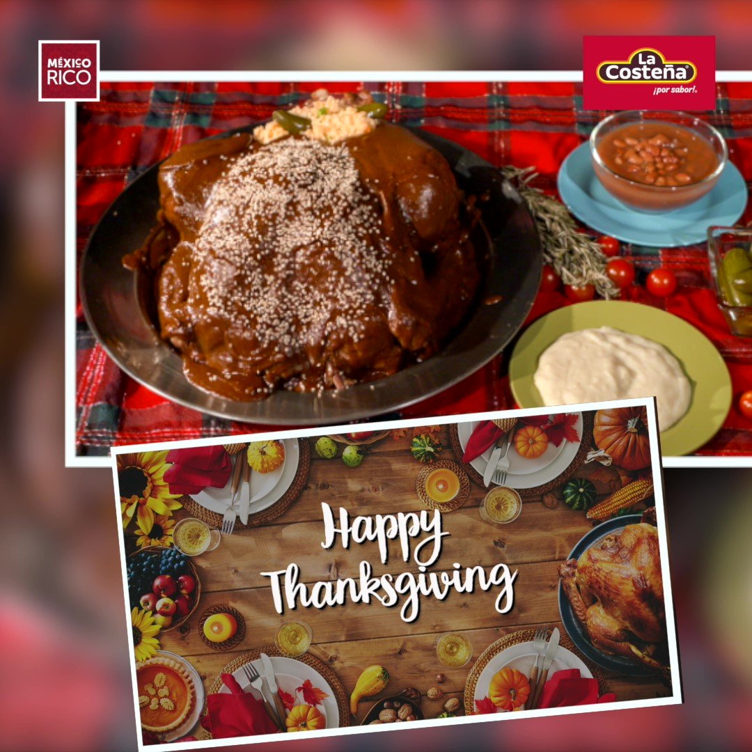 Mexico Rico tweet media