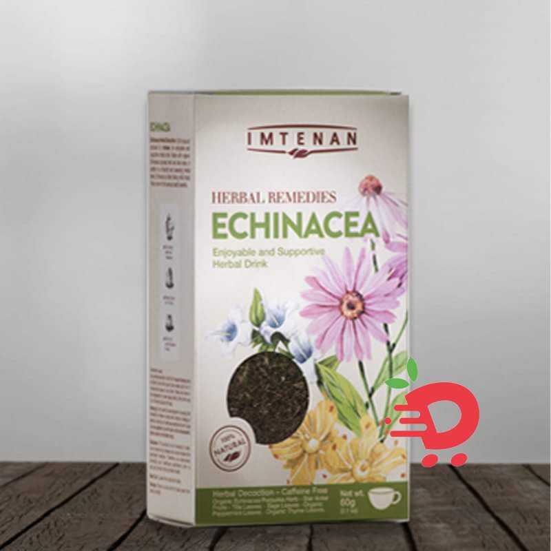Daraws2's tweet photo. Décoction d'herbes d'échinacée 100% Organique d'Imtenan – 70g
https://t.co/6Tb2ZldTaP
..
#darAws #darAws_shop #organic #organicbeauty #bblogger #clearskin #cleanser #allnatural #dasguteleben #échinacée #nigella #nigellasativa #blackcuminseed #blackcuminseedoil #superfood #healthy https://t.co/b8HPLujs3b