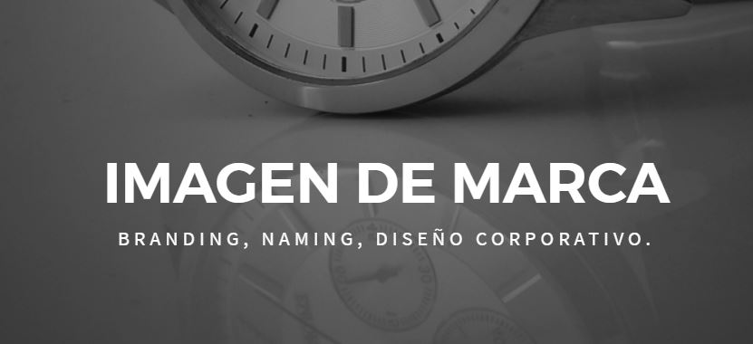 Es importante que tu marca transmita una imagen única y personal, a través de tu logo, tu página web y tus redes sociales. ¿Has dedicado tiempo al Branding de tu marca?

#marketingdigital #marketing #branding 

 📽️bornovastudio.com/diseno-web.html