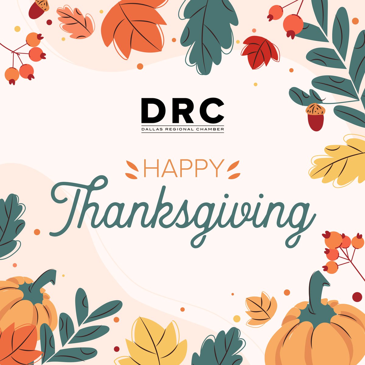 LDAlumni tweet media