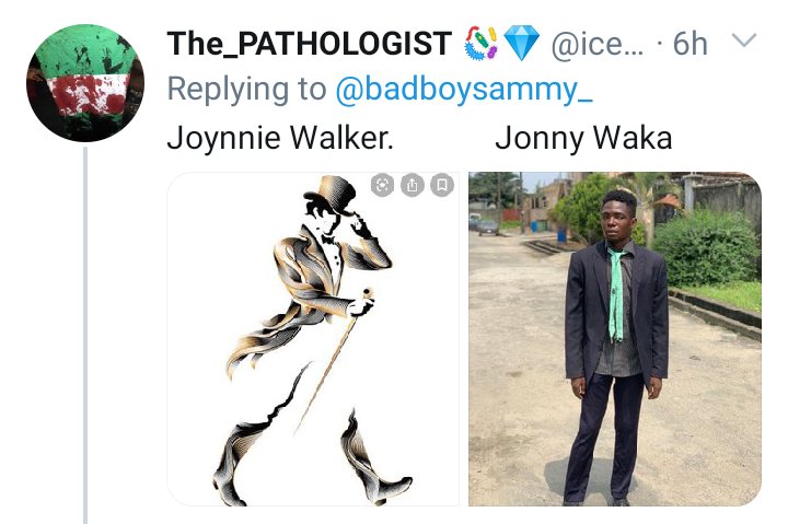 Are you bored?? Then you should go through this shank and his one in town suit thread.