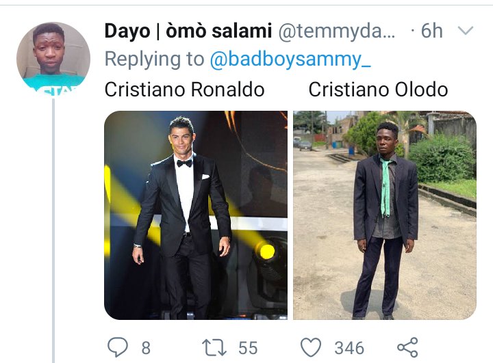 Are you bored?? Then you should go through this shank and his one in town suit thread.