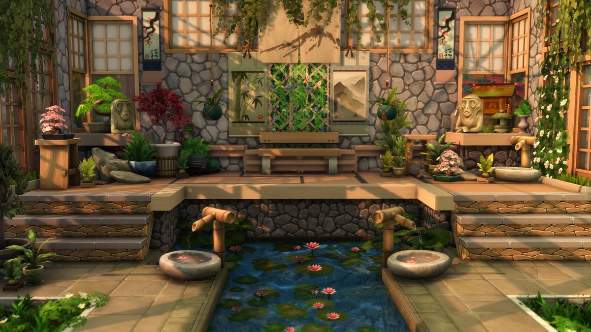 Plants Plants