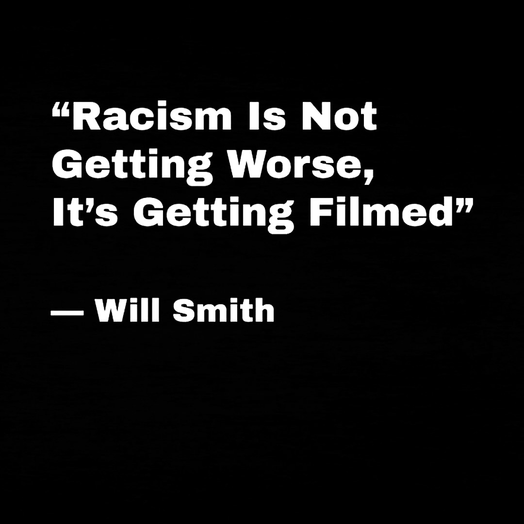 stephanerocket's tweet image. Force à toi #Michel