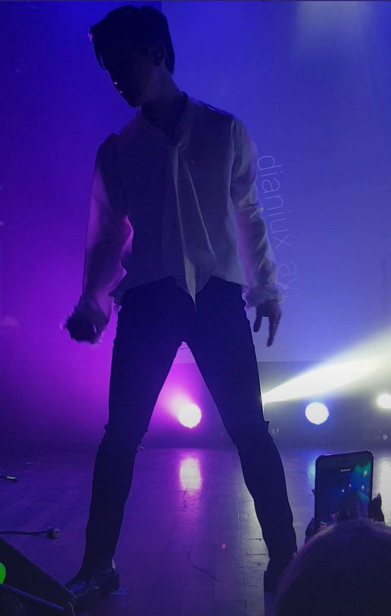 dianiux_avi's tweet photo. *.ยธยธ.*ยดยธ.* ๐๐ฎ๐ผ๐ฝ ๐๐ซ๐ผ๐ธ๐ต๐พ๐ฝ๐ฎ ๐๐ฎ๐ป๐ฏ๐ฎ๐ฌ๐ฝ ยธ.*ยธ.*ยด`*.ยธ`*
#DAEHYUN #JUNGDAEHYUN
#BAP #๋น์์ดํผ @official_JDH93 #FOREVERTOURINTORONTO https://t.co/c8uvde7NLG