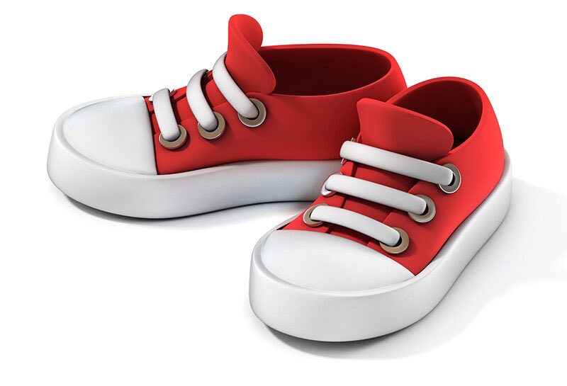 Lesen Sie in unserem neusten Beitrag, wie Sie dank Content-Controlling zum Erfolg kommen. Viel Vergnügen beim Lesen! 
kommunikationsatelier.ch/de/news/erfolg…

#contentcontrolling #content #zweifrauenagentur #unternehmenskommunikation