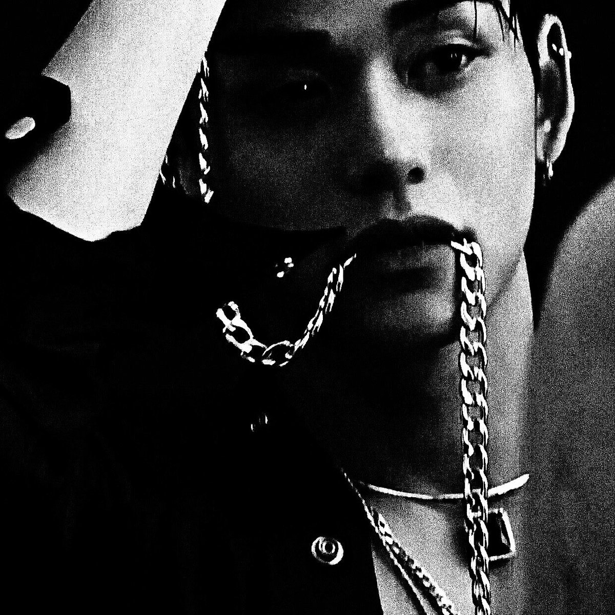 * (📽)

                   โซดิก 𓎭 1999
                  แลกฟอล 𓐄 ตามทัก 

ยพท 、ลฟตท