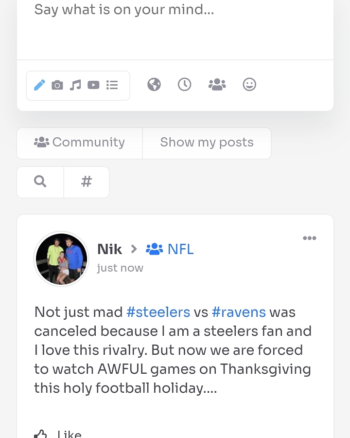 Playbook_Social's tweet photo. Click link in bio to discuss! https://t.co/mmDaOYFKgP