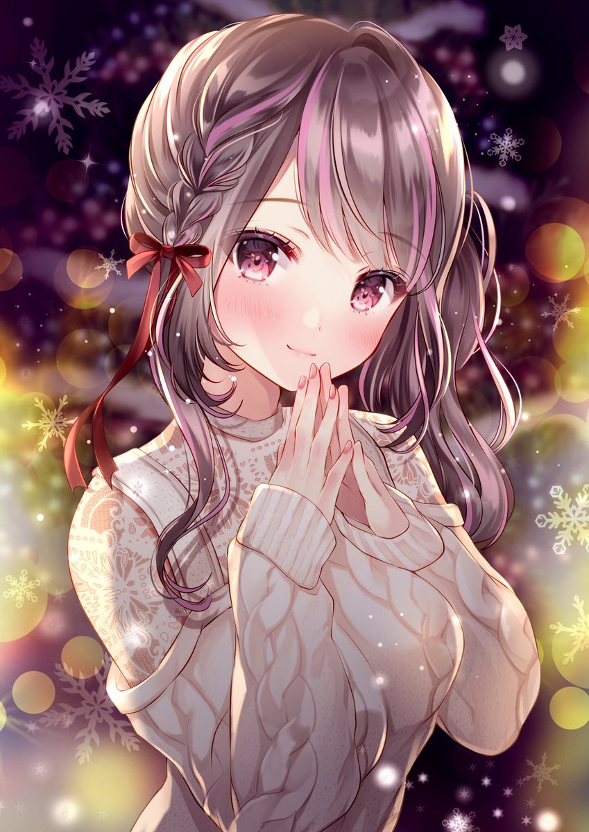 ゆがー きらきらイルミネーションデート Vtuberの夢幻めろちゃん Mugenmero を描かせていただきました デビュー2ヶ月おめでとうございます ゆがー きらきらイルミネーションデート Vtuberの夢幻めろちゃん Mugenmero を描かせていただきました デビュー2ヶ月おめでとうございます