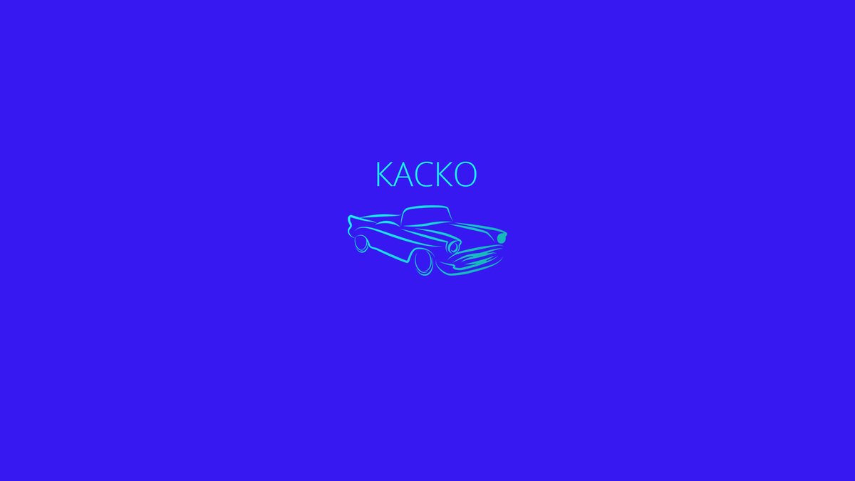 Calmins1's tweet photo. Как снизить стоимость полиса КАСКО

Читайте в нашей новой статье:
Все возможные способы получить скидку на страховку.

https://t.co/Xhz8JJR7KE

#КАСКО #Страхование #insurtech #insurance #Calmins https://t.co/P3ZCAGbc5c