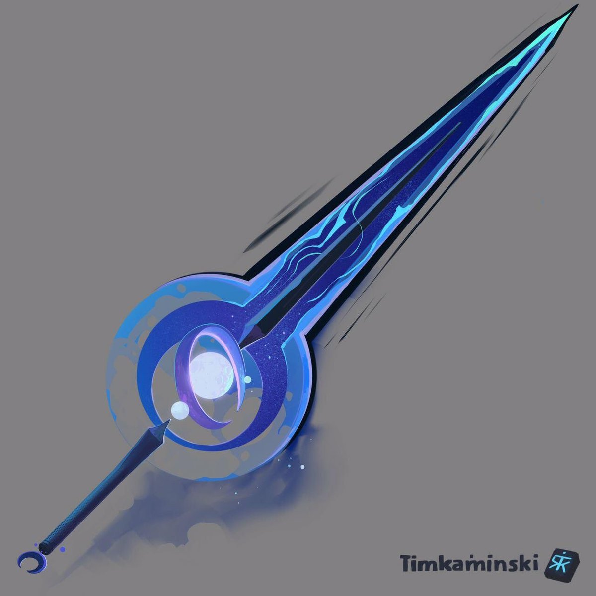 Tim Kaminski tweet media