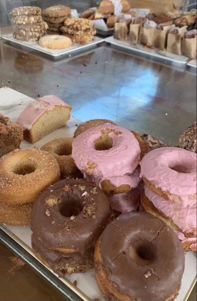 𝑉𝐴𝐿 (@femmedoli) on Twitter photo 