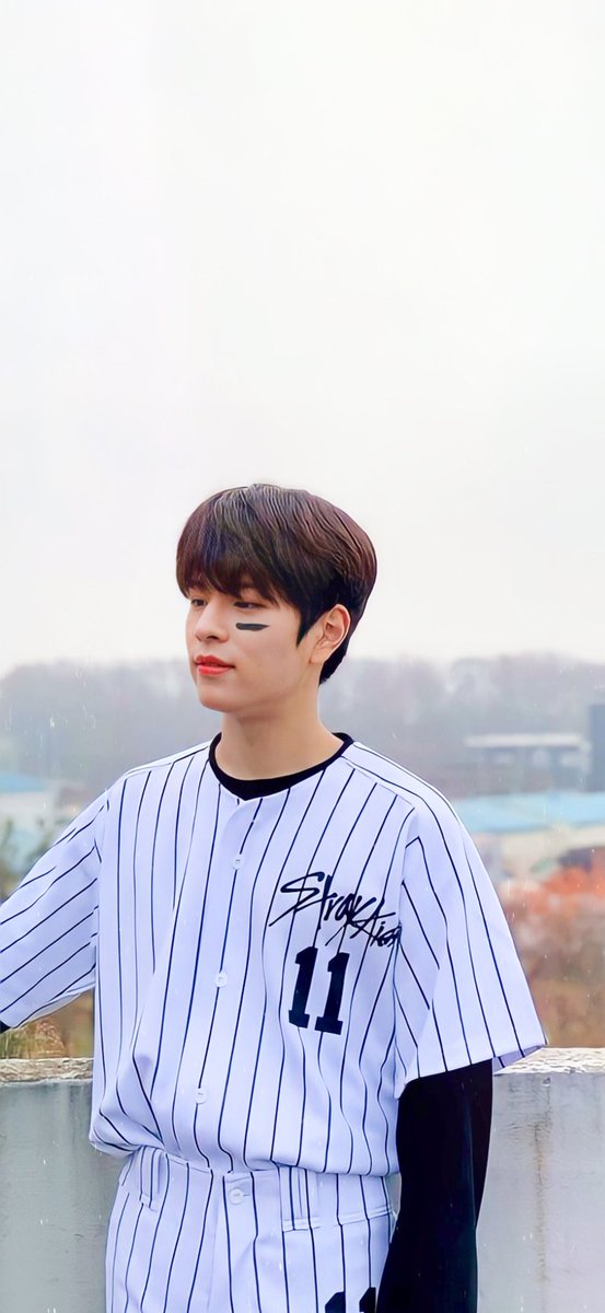 niziuedits_'s tweet photo. I was watching the Instagram of STRAY KIDS and I saw this beautiful picture and decided to make a wallpaper! π
π
#ForStay https://t.co/OULtKVZlTn