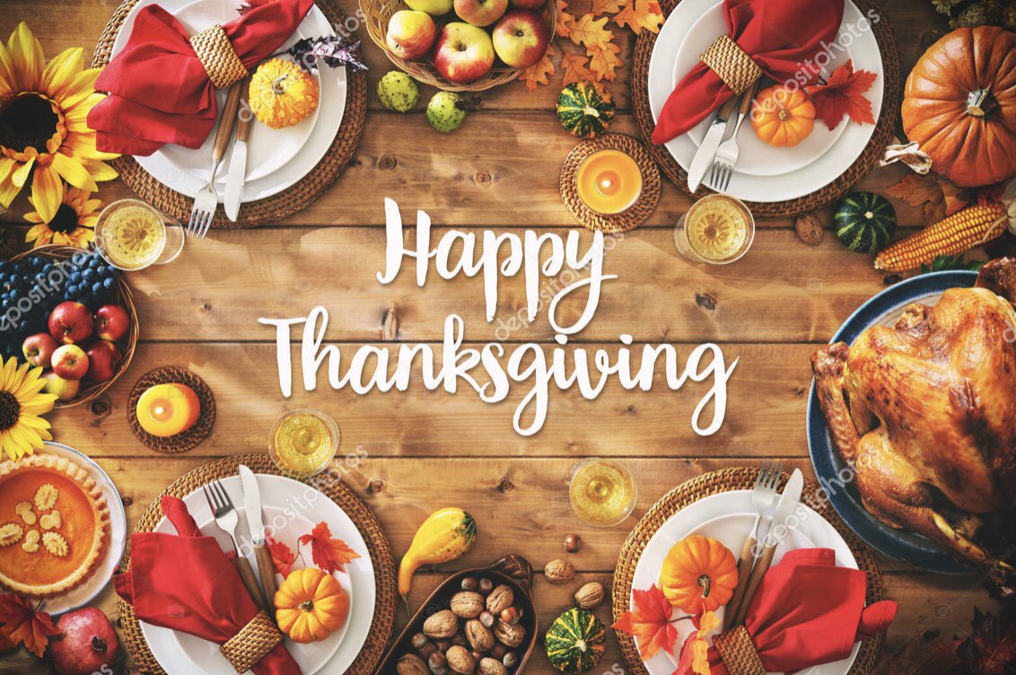 OldsClubAmerica's tweet photo. Happy Thanksgiving from the Oldsmobile Club of America! https://t.co/Wrg0RguPAC
