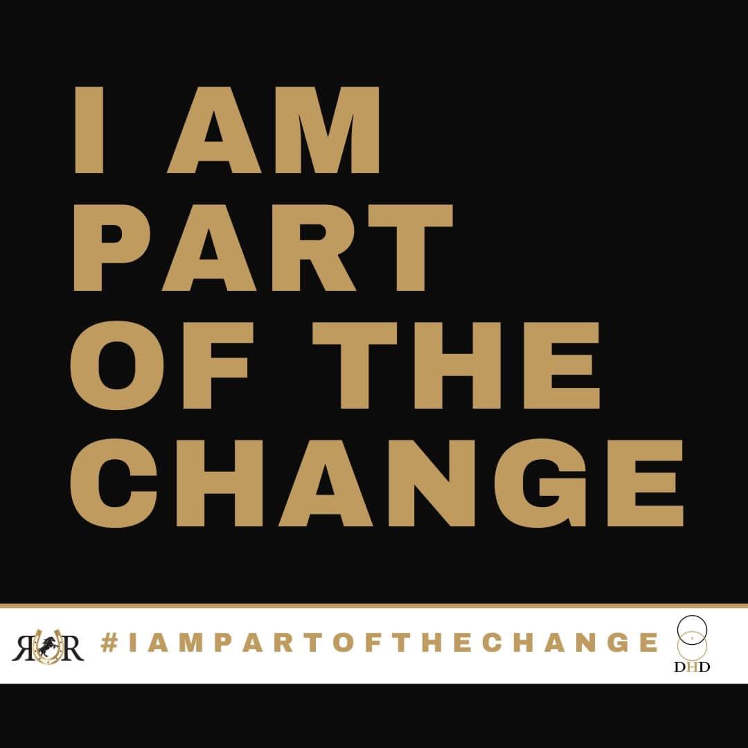 AlStewartOBE's tweet photo. #IAmPartOfTheChange Follow @DaisyBunn @HicksteadEvents https://t.co/Hd5lOR0H4e