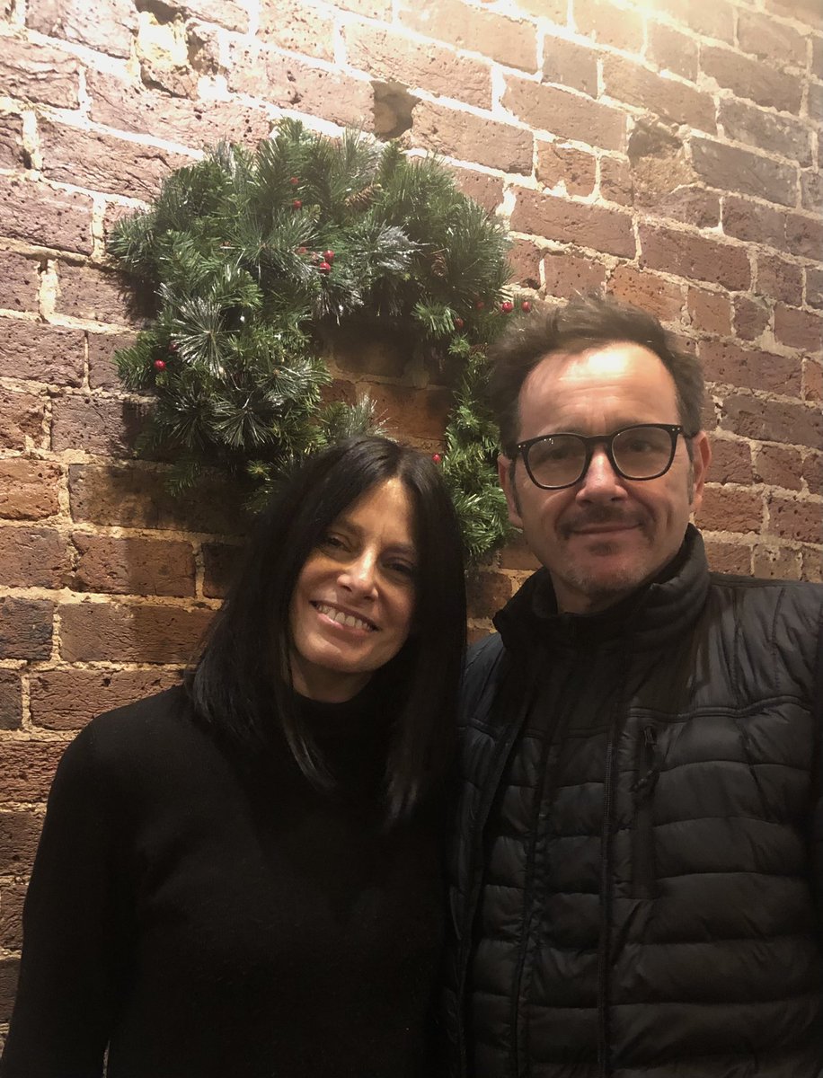 Baqueano Brighton tweet media