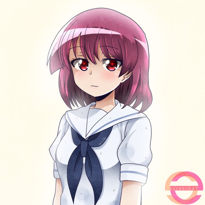 画像まとめ 咲 Saki 8ページ目 アニメレーダー