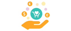 SpeechAndLangUK's tweet photo. Are you ready for the #BlackFriday &amp; #CyberMonday seasonal bonanza? Why not turn them into #GiveBackDays and help children find their voice in time for Santa coming to town? You can support @icancharity by using our unique AmazonSmile link. #DoGoodFeelGood https://t.co/1UCOnJlVJK https://t.co/bH0WAK5KJ2