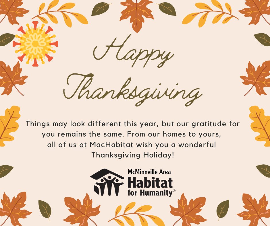 #HappyThanksgiving!!