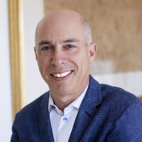 CivilSquared's tweet photo. Check out the latest episode of the Civil Squared Podcast with Bob Feldman of the Dialogue Project on the role of corporations in creating a less polarized society. #CommitToDialogue https://t.co/OhesjCRiFF https://t.co/CxPpbMwfSa