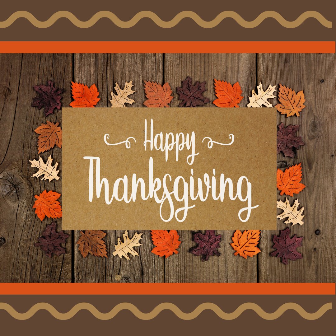 BoCoFair's tweet photo. The Boulder County Fair would like to wish you and your family a very Happy Thanksgiving! https://t.co/yrt20vUmIJ