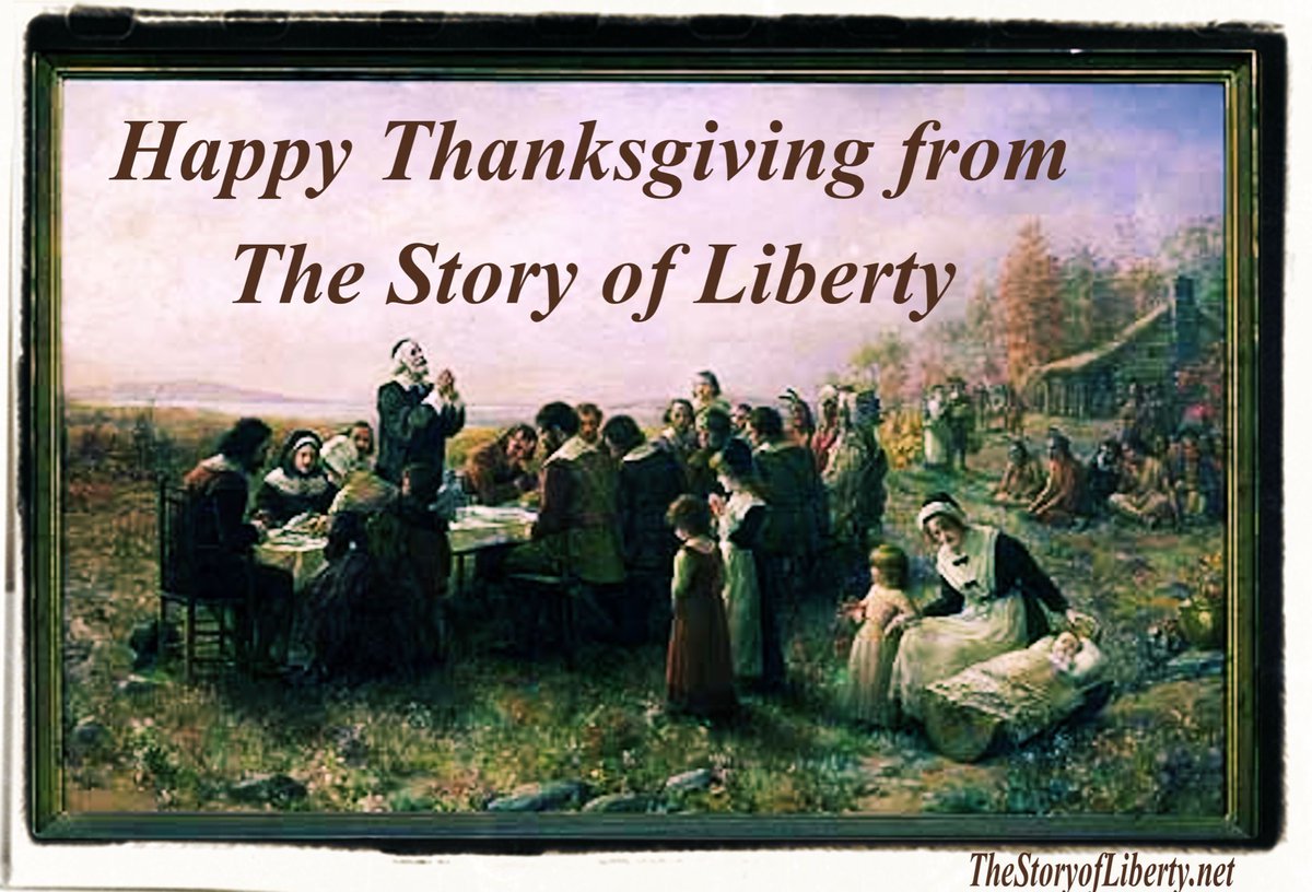 JPR_SSN804's tweet image. 400 yrs ago the embryonic foundations for #USA were written out in the #MayflowerCompact for #ReligiousFreedom and #GodGrantedLiberty today we give HIM thanks for that those who would #censor us antithetical to USA we will NOT GO QUIETLY into silence.  #GodWins NOT you #Bigtech!!