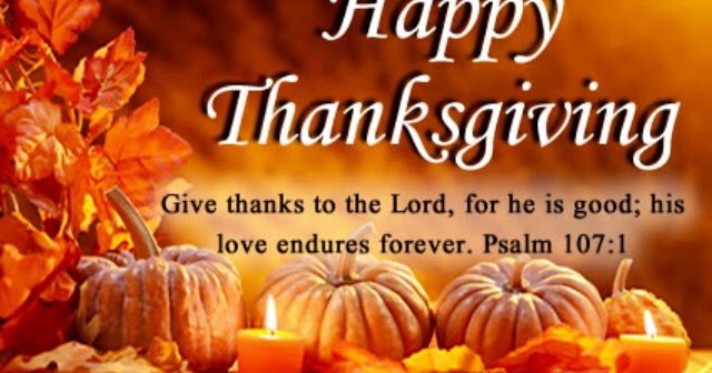 JPR_SSN804's tweet image. 400 yrs ago the embryonic foundations for #USA were written out in the #MayflowerCompact for #ReligiousFreedom and #GodGrantedLiberty today we give HIM thanks for that those who would #censor us antithetical to USA we will NOT GO QUIETLY into silence.  #GodWins NOT you #Bigtech!!