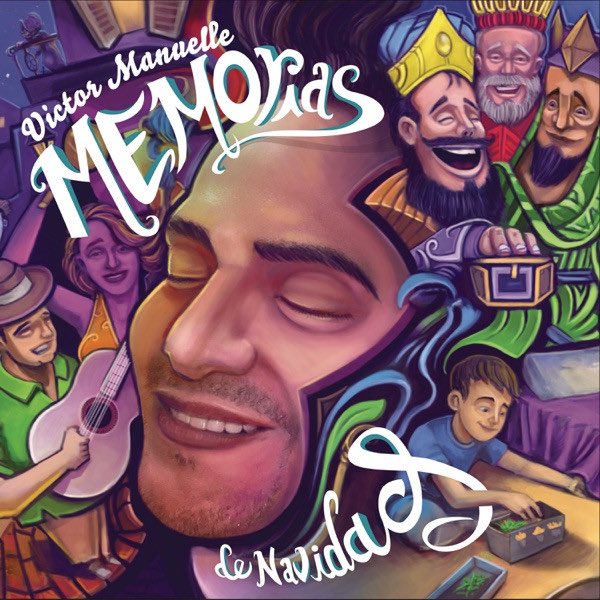 richieperc's tweet photo. ¡Estoy escuchando Víctor Manuelle feat. Charlie Aponte - El Pavochón en la aplicación de iPhone Salseo Radio! https://t.co/6XD1YaMuuf