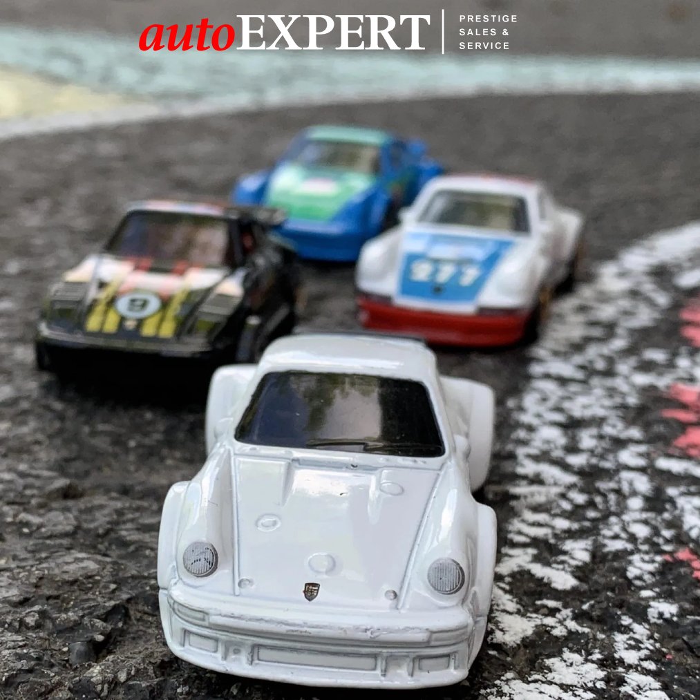 AutoExpert9's tweet image. We promise we won't treat your car like a toy.

If you need any help or advice about your car or want to upgrade to a new Prestige vehicle, please contact us:⁠
⁠
#Prestige #PrestigeCar #PrestigeCarSales #PrestigeCars #PrestigeCarService #Lytham #LythamStAnnes #StAnnes #LSA