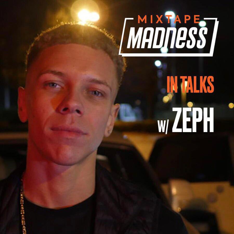 Checkout my recent interview with <a href="/MixtapeMadness/">Mixtape Madness</a> 💥

Link: mixtapemadness.com/blog/articles/…
