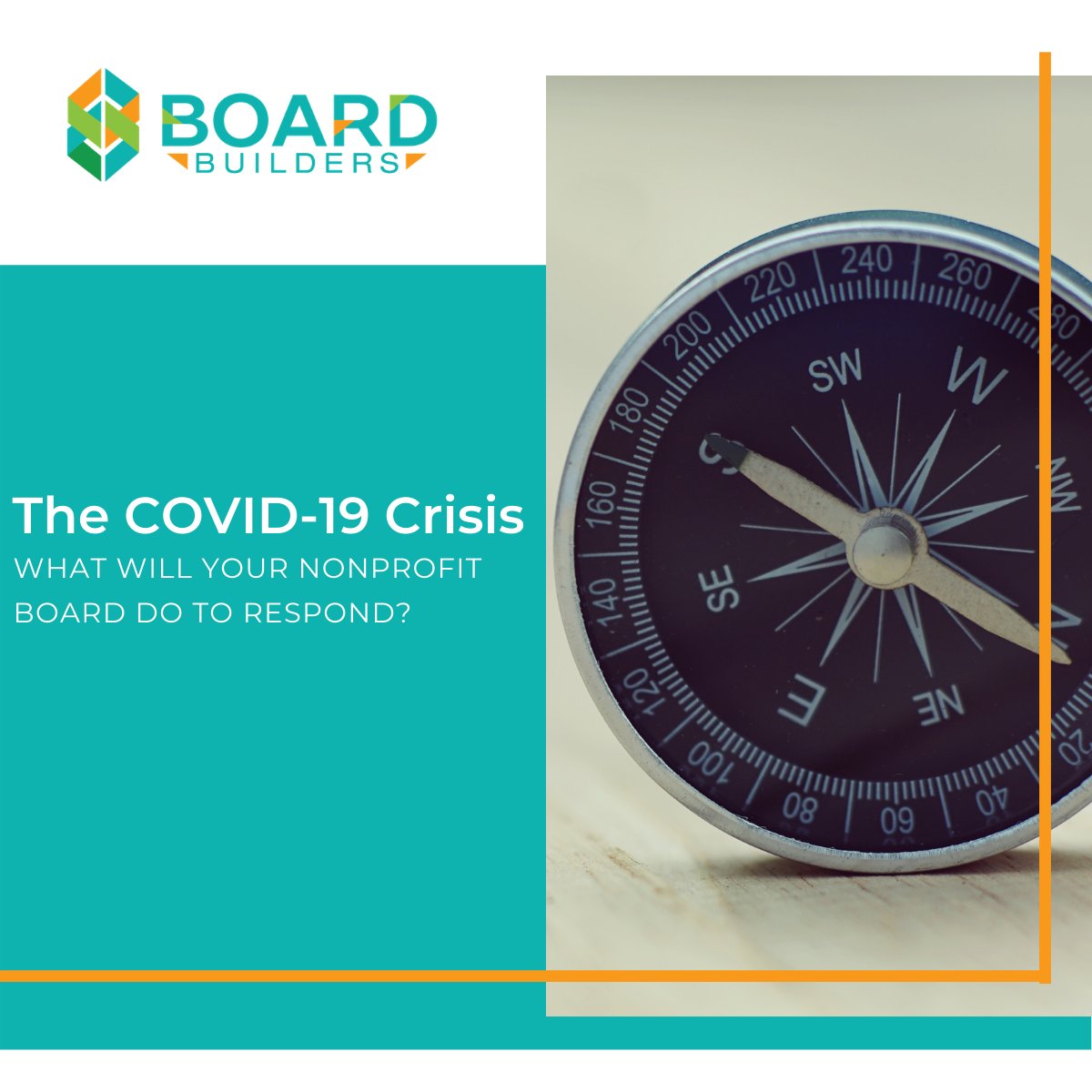 BoardBuilders's tweet photo. The world is changing. The Board Builders community is an instantaneous touchpoint into how governing boards and nonprofit organizations are being impacted: https://t.co/8c46wiZjC5 https://t.co/ImVdbGDVq8
