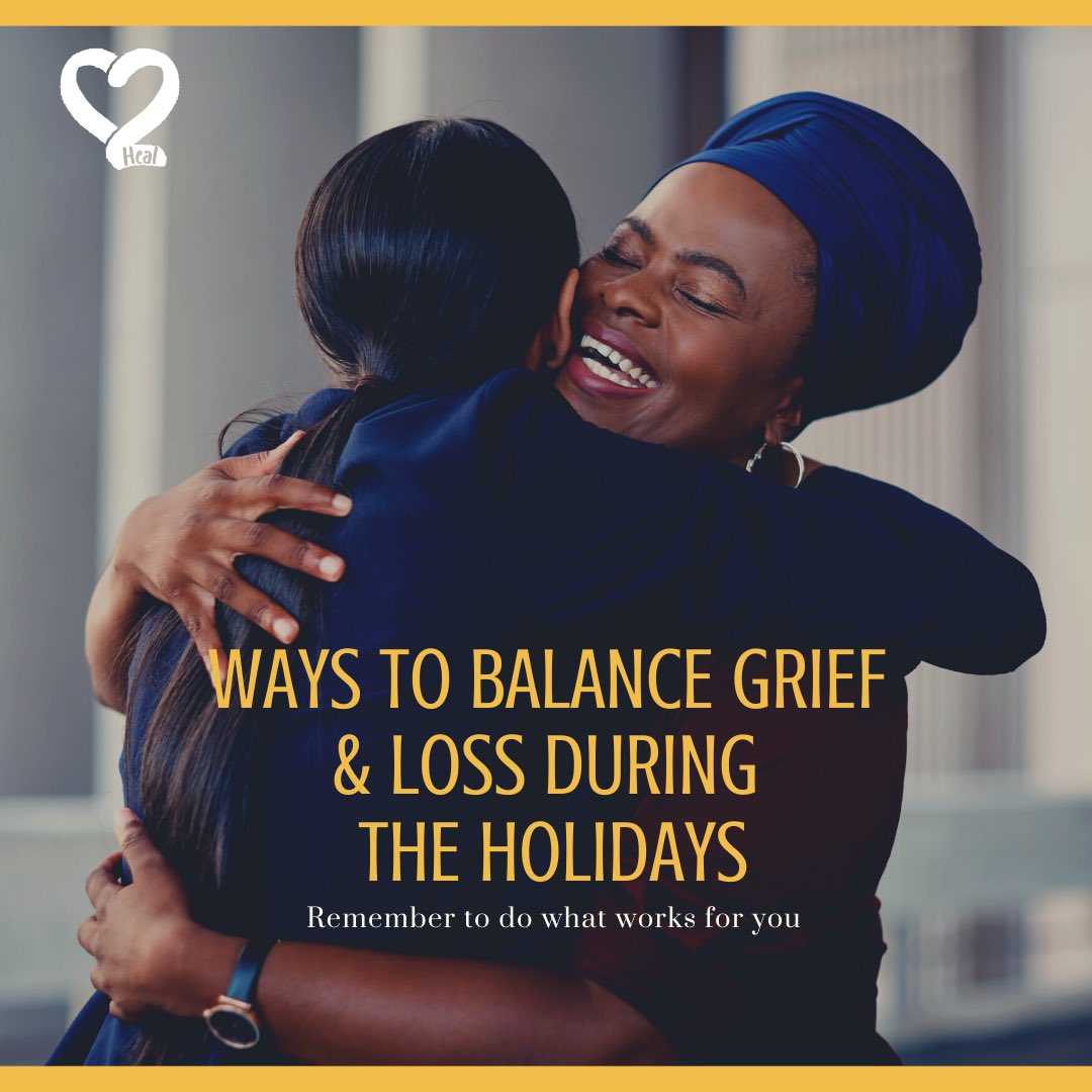 Maria Brown-Spence tweet media