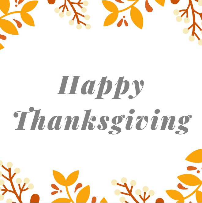 renderpilots's tweet image. We are so grateful for all of our amazing team members and clients! Have a wonderful thanksgiving!🦃

#RenderPilots #videoanimation #videomarketing #video #thanksgiving #happythanksgiving #greatful #turkeyday