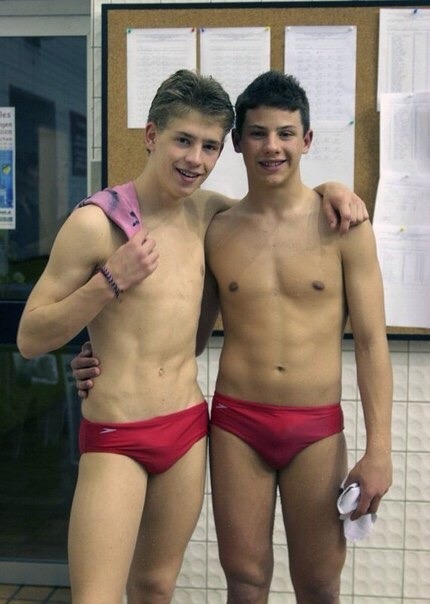 twinks08's tweet photo. https://t.co/Kd3s8d2rlN