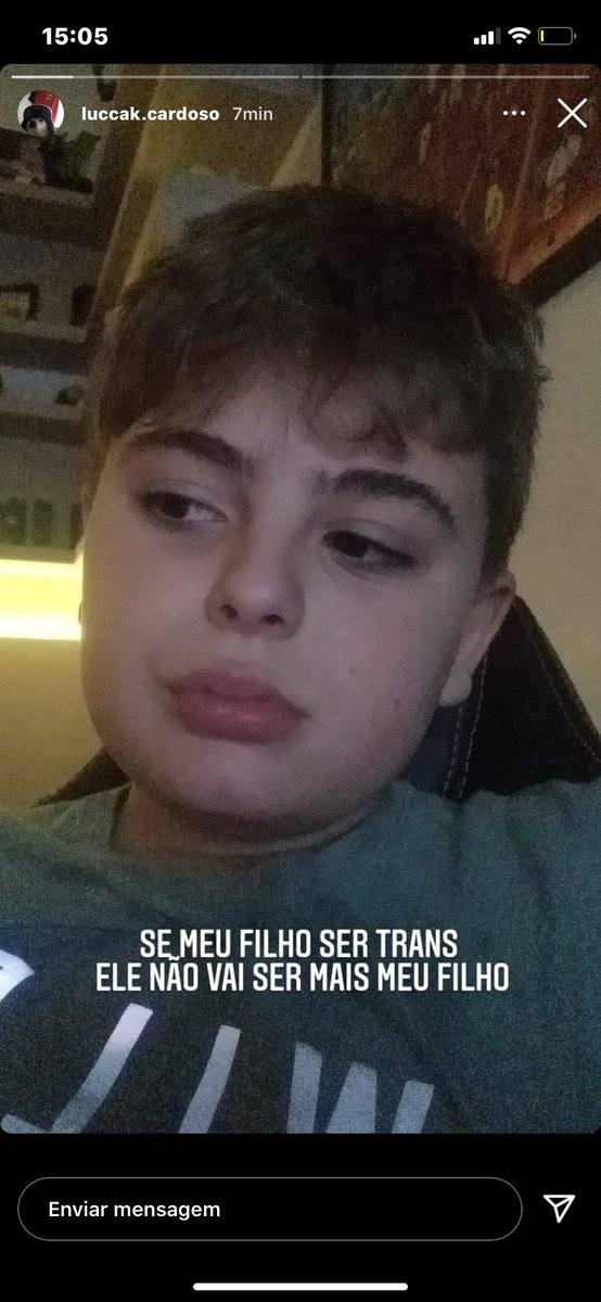 cardosoo_mari's tweet photo. eu vou morrer de amor com o meu irmão meu deus 🥺🥺🥺🥺🥺🥺🥺 https://t.co/lG9Th4AjhG
