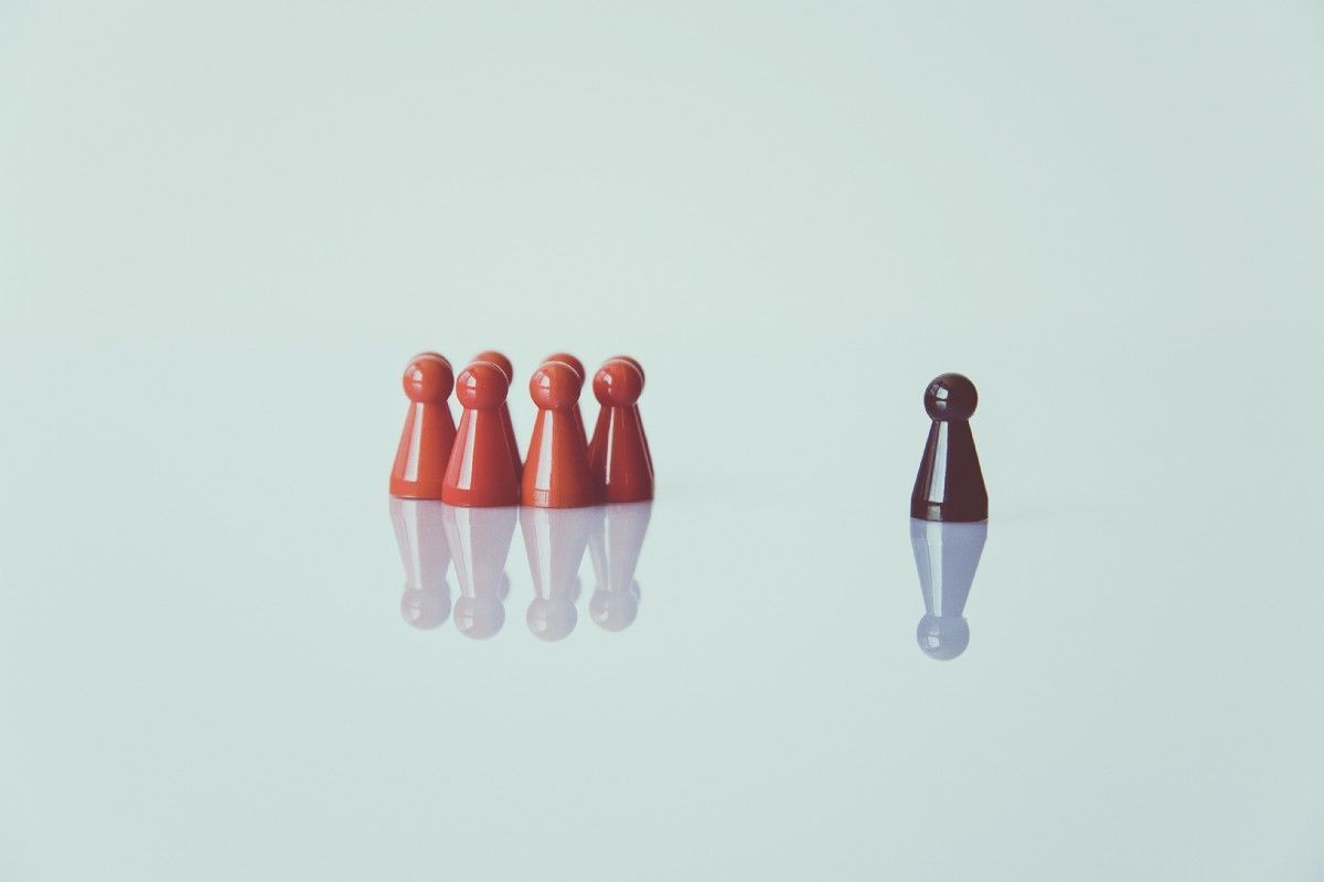 SourceLevelHQ's tweet photo. Are you ready to become an #engineeringmanager? Read @dtaubler's article and see where do you stand! https://t.co/3QYDzCvsMd https://t.co/63f0Tu7GJN