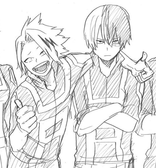 Moonlightkeijiさんのイラスト一覧 Moonlightkeijiさんのイラスト一覧