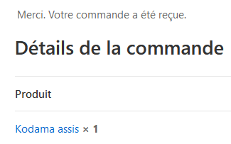 Chamoutte tweet media