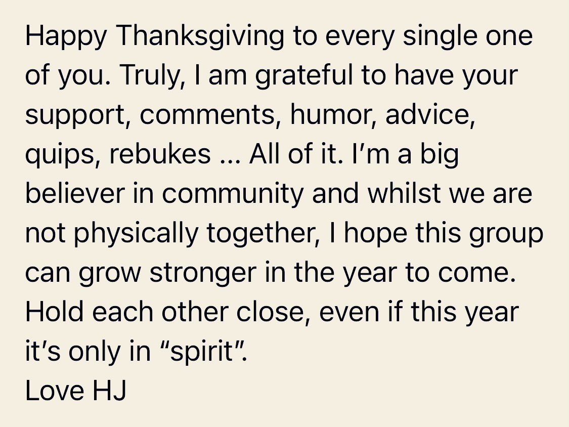 Hugh Jackman (@realhughjackman) on Twitter photo 